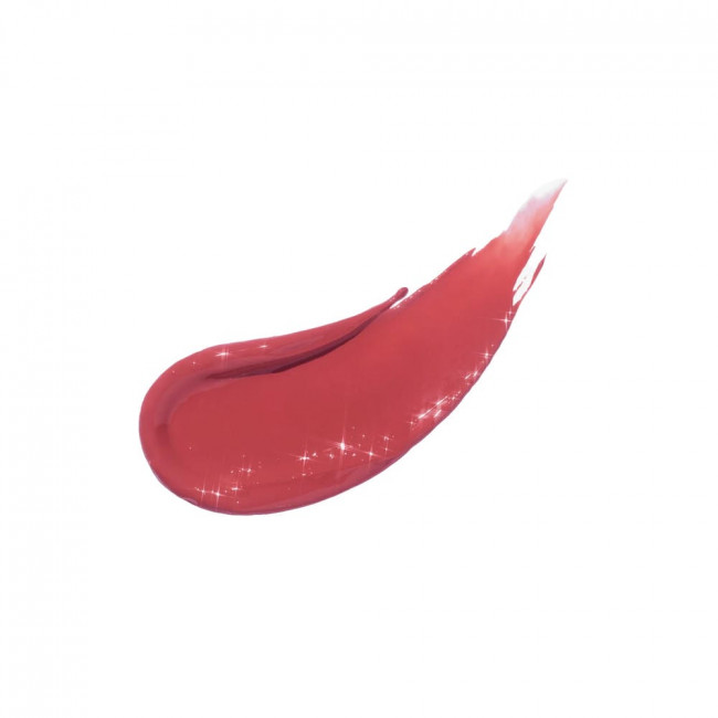 Помада Dear Dahlia, Lip Paradise, Sheer Dew Lipstick, S305 Megan, 0,12 унции (3,5 г)