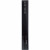 Laura Mercier, Lip Pencil, Cassis, 0.05 oz (1.49 g)