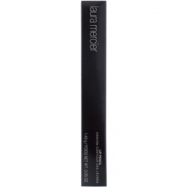 Laura Mercier, Lip Pencil, Cassis, 0.05 oz (1.49 g)