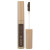 Тушь для бровей Jason Wu, Free-Da Brow®, оттенок 04 Deep, 7,27 мл (0,24 жидких унции)