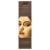 Тушь для бровей Jason Wu, Free-Da Brow®, оттенок 04 Deep, 7,27 мл (0,24 жидких унции)