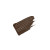 Тушь для бровей Jason Wu, Free-Da Brow®, оттенок 04 Deep, 7,27 мл (0,24 жидких унции)