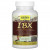 Natural Balance, IBX, успокаивающее средство для кишечника, 120 растительных капсул Natural Balance, IBX, успокаивающее средство для кишечника, 120 растительных капсул