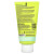 DevaCurl, Plumping Primer, Body-Building Gelee, 147 мл (5 жидк. Унций)