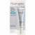 Neutrogena, Rapid Wrinkle Repair, восстанавливающий крем против морщин ускоренного действия, 14 мл (0,5 жидк. унции)