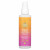 Pacifica, Прозрачная сыворотка для лица Sea & C, SPF 55, 50 мл (1,7 жидк. Унции)