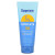 Coppertone, Солнцезащитный лосьон, комплексный, SPF 30, 207 мл (7 жидк. Унций)