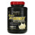 ALLMAX Nutrition, AllWhey Gold, 100% сывороточный протеин + изолят сывороточного протеина премиального качества, французская ваниль, 2,27 кг (5 фунтов)