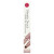 J.Cat Beauty, Shimmie Struck, Тени-карандаш, SSS101 Luminary Dream, 0,07 унции (2 г) J.Cat Beauty, Shimmie Struck, Тени-карандаш, SSS101 Luminary Dream, 0,07 унции (2 г)