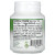 XyliDENT, Dry Mouth Moisturizing Tablets with Xylitol, Watermelon, 100 Tablets