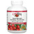 Natural Factors, CranRich, суперсила, концентрат клюквы, 500 мг, 180 капсул Natural Factors, CranRich, суперсила, концентрат клюквы, 500 мг, 180 капсул