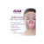 NOW Foods, Solutions, средиземноморская красная глина в порошке, 170 г (6 унций)