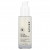 ACURE, Bonding Hair Serum, против повреждений, 50 мл (1,7 жидк. Унции)