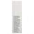 ACURE, Bonding Hair Serum, против повреждений, 50 мл (1,7 жидк. Унции)