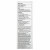 Mad Hippie, Hydrating Facial SPF 25+, Fragrance Free, 2 fl oz (59 ml)
