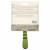 Safari, The Complete Cat Brush, 1 шт.