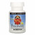 Source Naturals, поликосанол, 10 мг, 60 таблеток Source Naturals, поликосанол, 10 мг, 60 таблеток