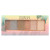 Physicians Formula, Butter Believe It, Murumuru Butter Eyeshadow, Bronzed Nudes, 0.12 oz (3.4 g)