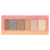 Physicians Formula, Butter Believe It, Murumuru Butter Eyeshadow, Bronzed Nudes, 0.12 oz (3.4 g)