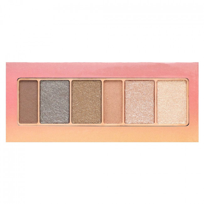 Physicians Formula, Butter Believe It, Murumuru Butter Eyeshadow, Bronzed Nudes, 0.12 oz (3.4 g)