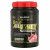 ALLMAX Nutrition, AllWhey Gold, 100% сывороточный белок премиум-качества, со вкусом клубники, 907 г (2 фунта) ALLMAX Nutrition, AllWhey Gold, 100% сывороточный белок премиум-качества, со вкусом клубники, 907 г (2 фунта)