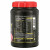 ALLMAX Nutrition, AllWhey Gold, 100% сывороточный белок премиум-качества, со вкусом клубники, 907 г (2 фунта) ALLMAX Nutrition, AllWhey Gold, 100% сывороточный белок премиум-качества, со вкусом клубники, 907 г (2 фунта)