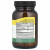 Country Life, Active Lipoic Acid, Time Release, 300 mg, 60 Tablets Country Life, Active Lipoic Acid, Time Release, 300 mg, 60 Tablets