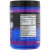 Gaspari Nutrition, SuperPump Max, охладитель для винограда, 640 г (1,41 фунта)