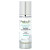 Probulin, Probiotic Facial Extract Cleansing Gel, 3.38 fl oz (100 ml)
