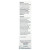 Probulin, Probiotic Facial Extract Cleansing Gel, 3.38 fl oz (100 ml)