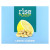 Rise Bar, The Simplest Protein Bar, Lemon Cashew, 12 Bars, 2.1 oz (60 g) Each