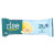 Rise Bar, The Simplest Protein Bar, Lemon Cashew, 12 Bars, 2.1 oz (60 g) Each