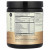 Terra Origin, Healthy Gut, персик и банан, 8,25 унции (234 г)