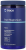 Trace Minerals ®, TM Skincare, хлопья чистого магния, 1247 г (2,75 фунта)