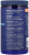 Trace Minerals ®, TM Skincare, хлопья чистого магния, 1247 г (2,75 фунта)
