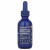 Trace Minerals ®, Ионные D3 + K2`` 59 мл (2 жидк. Унции)