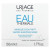 Uriage, Thermal, Water Sleeping Beauty Mask, 1.7 fl oz (50 ml)