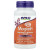 NOW Foods, Magtein®, порошок L-треоната магния, 91 г (3,2 унции)