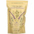 Harney & Sons, Hemp Moringa, Deep Sleep, оздоровительный чай и травы, 10 унций (283 г)