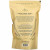 Harney & Sons, Hemp Moringa, Deep Sleep, оздоровительный чай и травы, 10 унций (283 г)