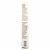 Heimish, Dailism Liquid Lipstick, Burning Rose`` 1 помада