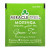 Miracle Tree, Moringa Organic Superfood Tea, зеленый чай, без кофеина, 25 чайных пакетиков, 37,5 г (1,32 унции)