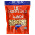 Cat-Man-Doo, Life Essentials, Freeze Dried Wild Alaskan, Salmon, 16 oz (453 g)