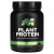 MuscleTech, Растительный протеин, шоколадное брауни с фундуком, 840 г (1,85 фунта) MuscleTech, Растительный протеин, шоколадное брауни с фундуком, 840 г (1,85 фунта)