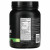 MuscleTech, Растительный протеин, шоколадное брауни с фундуком, 840 г (1,85 фунта) MuscleTech, Растительный протеин, шоколадное брауни с фундуком, 840 г (1,85 фунта)