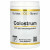 California Gold Nutrition, концентрированное молозиво в порошке, 200 г (7,05 унции)