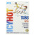 Icy Hot, Kids Pain Relief Patch, For Ages 5+, 5 Patches