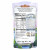 Birch Benders, Muffin Mix, кето, голубика, 227 г (8 унций) Birch Benders, Muffin Mix, кето, голубика, 227 г (8 унций)