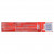 Colgate, Optic White, Stain Fighter, зубная паста с фтором против кариеса, чистая мята, 170 г (6,0 унции)