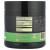 Optimum Nutrition, BCAA 5000, растворимый порошок, без добавок, 345 г (12,16 унции)